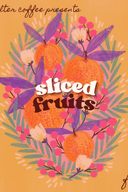Filter Coffee Zine