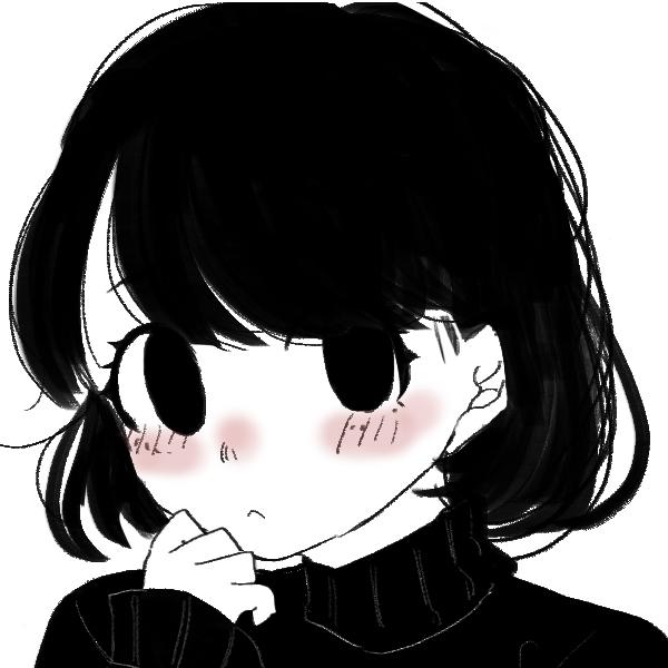 grauwick avatar
