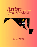 Artists from Maryland