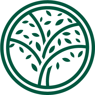 Cover of Arboreal Literary Magazine