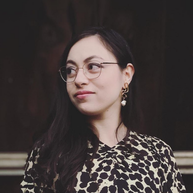 Noelani Piters avatar