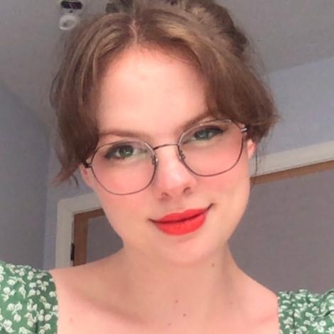emmastephensonnyc avatar