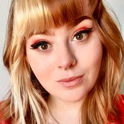 amystarship avatar