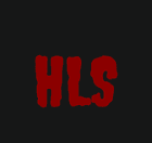 Cover of House of Long Shadows