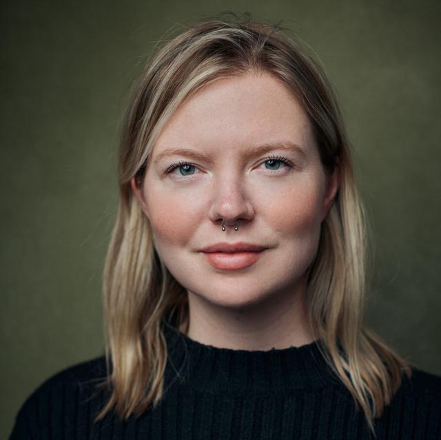 s.deller avatar