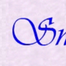 Snakeskin Poetry Webzine logo
