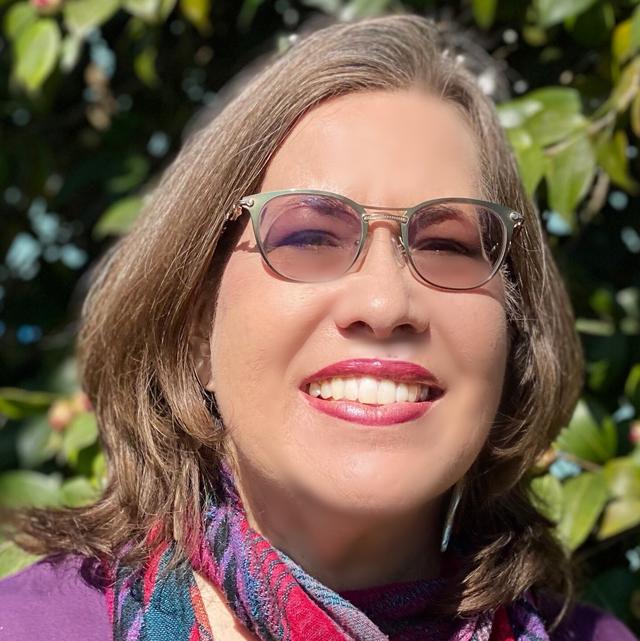 poetteachermom avatar