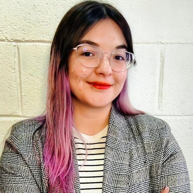 Valeria Aguilar avatar