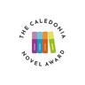 Caledonia Novel Award logo