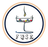 FUSE Interfaith logo