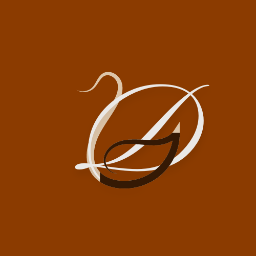 Cover of Darpan Literary Magazine
