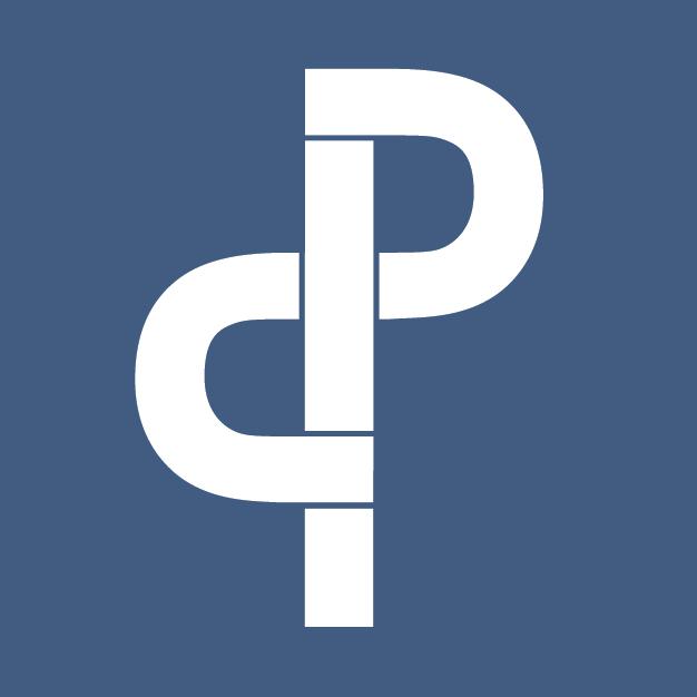 Pulley Press Publishing  avatar