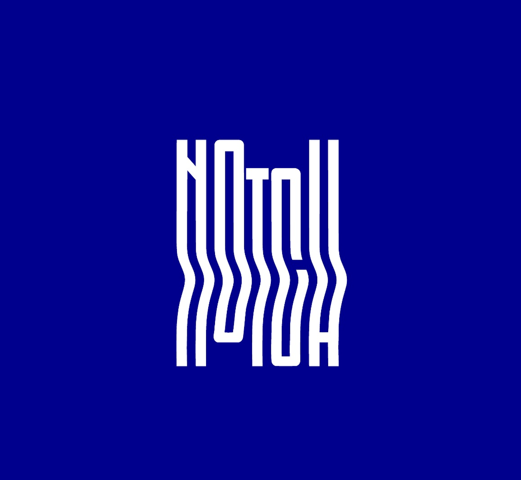 Cover of Notch