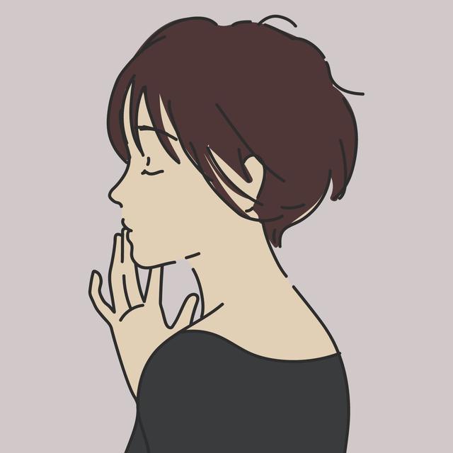 Maliha M. avatar