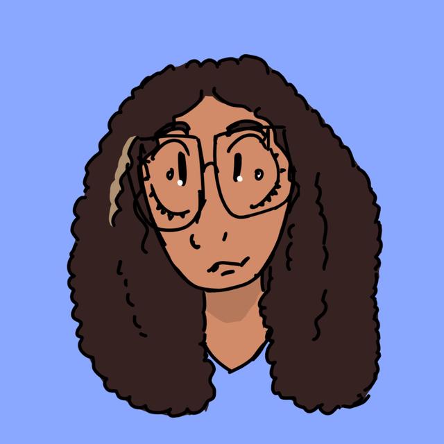 Willow Page avatar