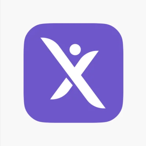 flexifyme57 avatar
