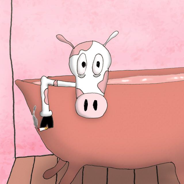 Elliot Davis avatar