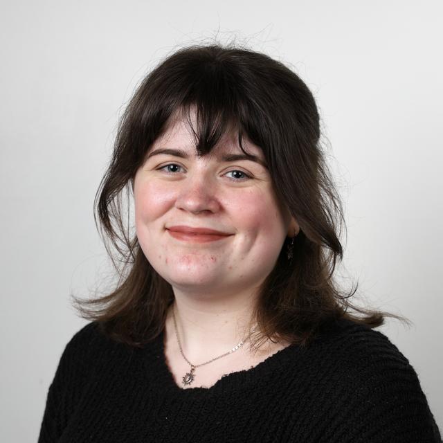 Rose Ramsden avatar