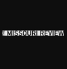 The Missouri Review logo
