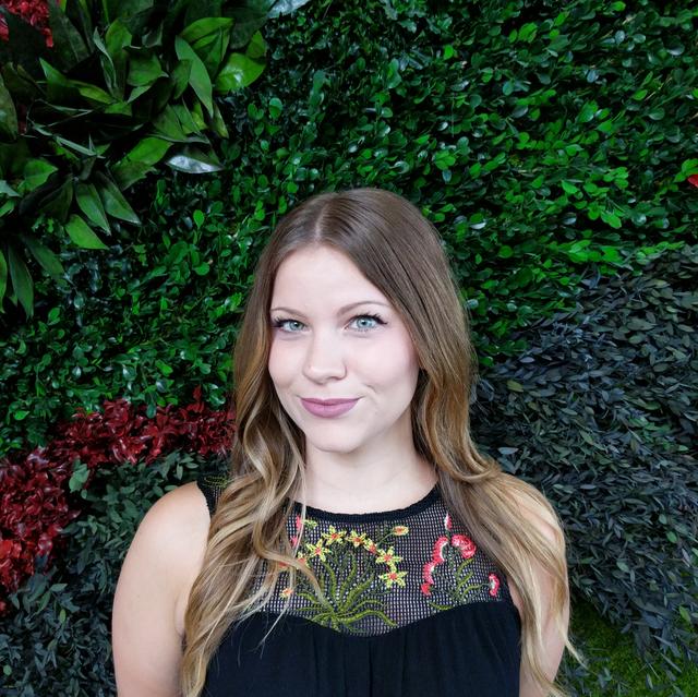 Chrissy Martin avatar