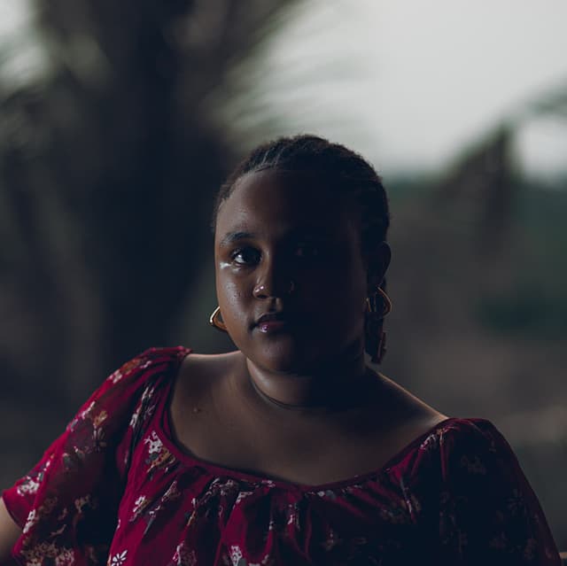 Diane Lebari avatar