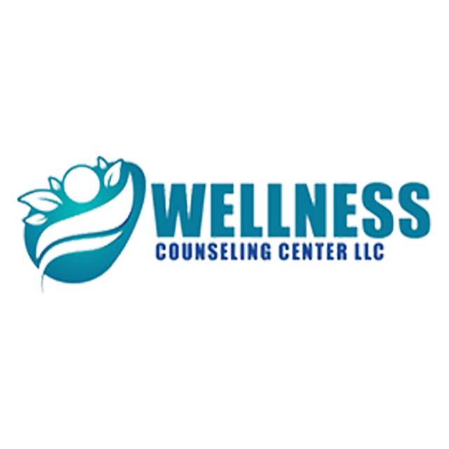 Wellness Counseling Center LLC avatar