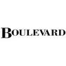 Boulevard Emerging Poets Contest logo
