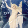 midsummer magazine logo