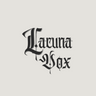 Lacuna Vox logo