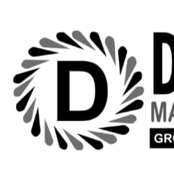 Dundhi Machine Tools avatar