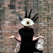 Lily Kosmicki avatar