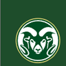 Colorado Prize for Poetry logo