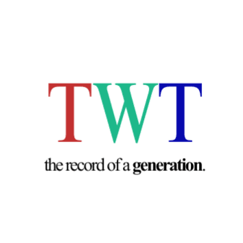 thewashtenawtimes avatar
