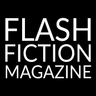 Flash Fiction Magazine logo