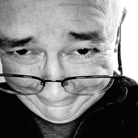 laughingmonki avatar