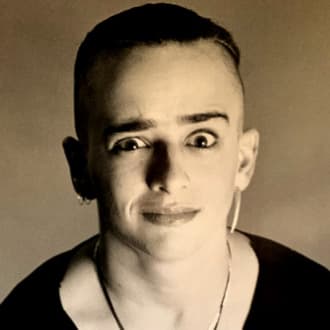 chillhouse1961 avatar