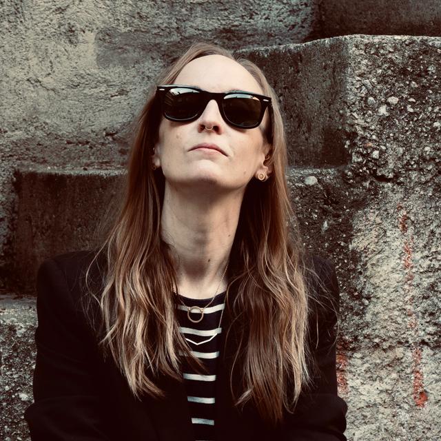rachel b velebny avatar