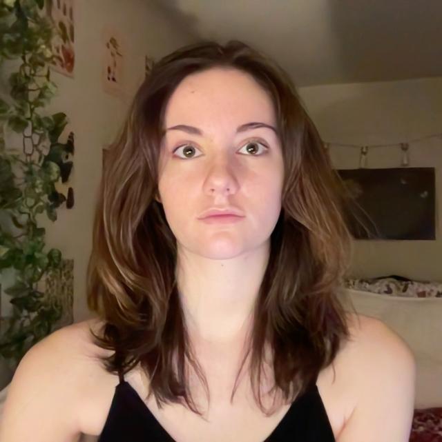 Madeleine Celeste avatar