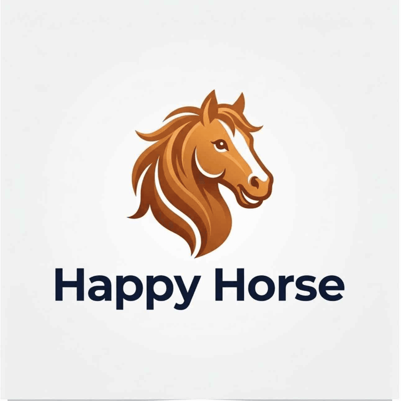 Book cover of Happy Horse 1.0 — Open-Source AI Video Generation Model by brooks wilson