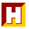 Hinch and Associates PLC avatar