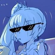 gldartsof91 avatar