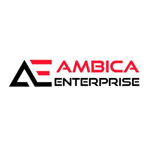 Ambica Enterprise avatar