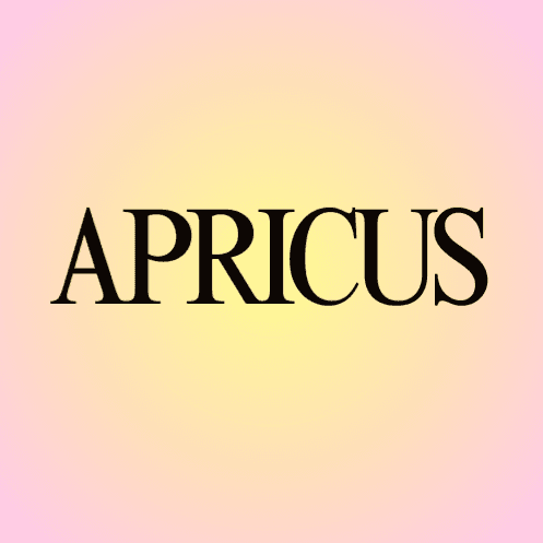 Cover of Apricus Literary