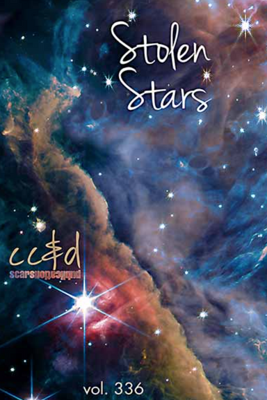 Children, Churches and Daddies (CC&D) latest issue