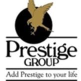 Prestige Golden Grove avatar