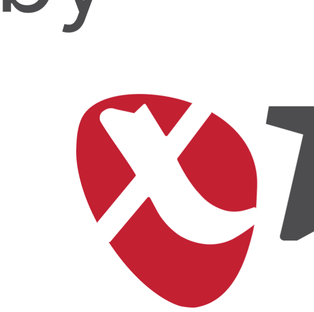 Bus Rental avatar