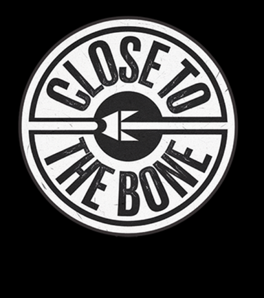 Close to the Bone Magazine latest issue