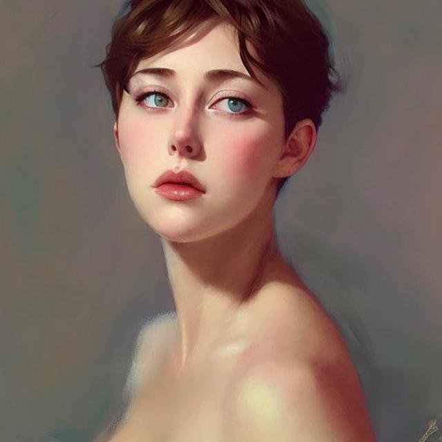 Lucy Robertson avatar