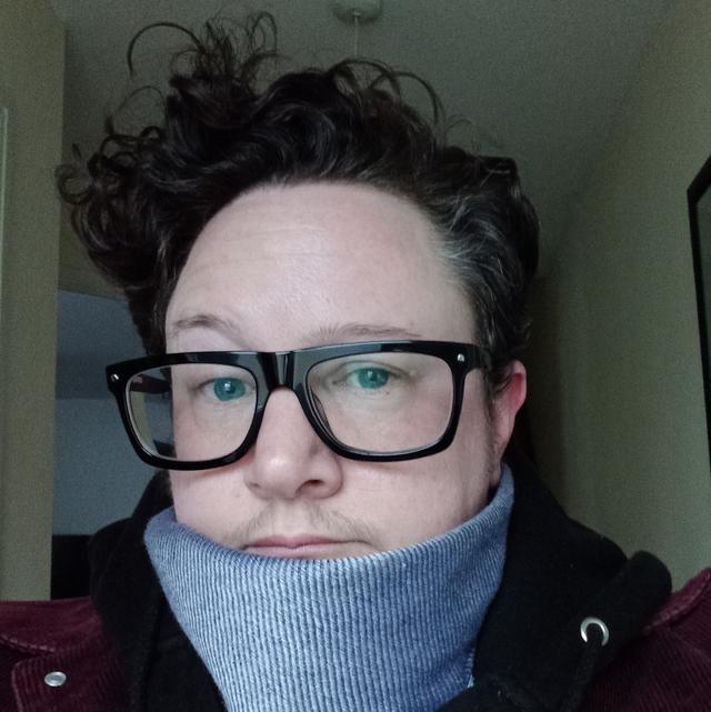 Max Turner avatar