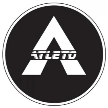 Atleto avatar
